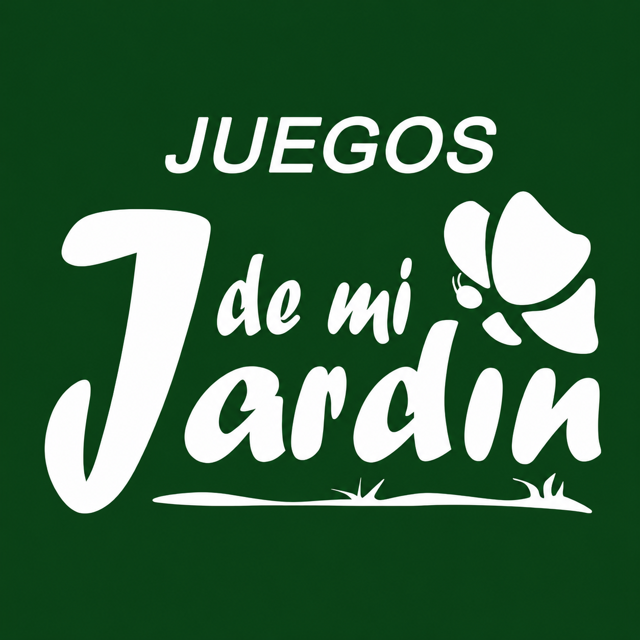 DeMiJardin