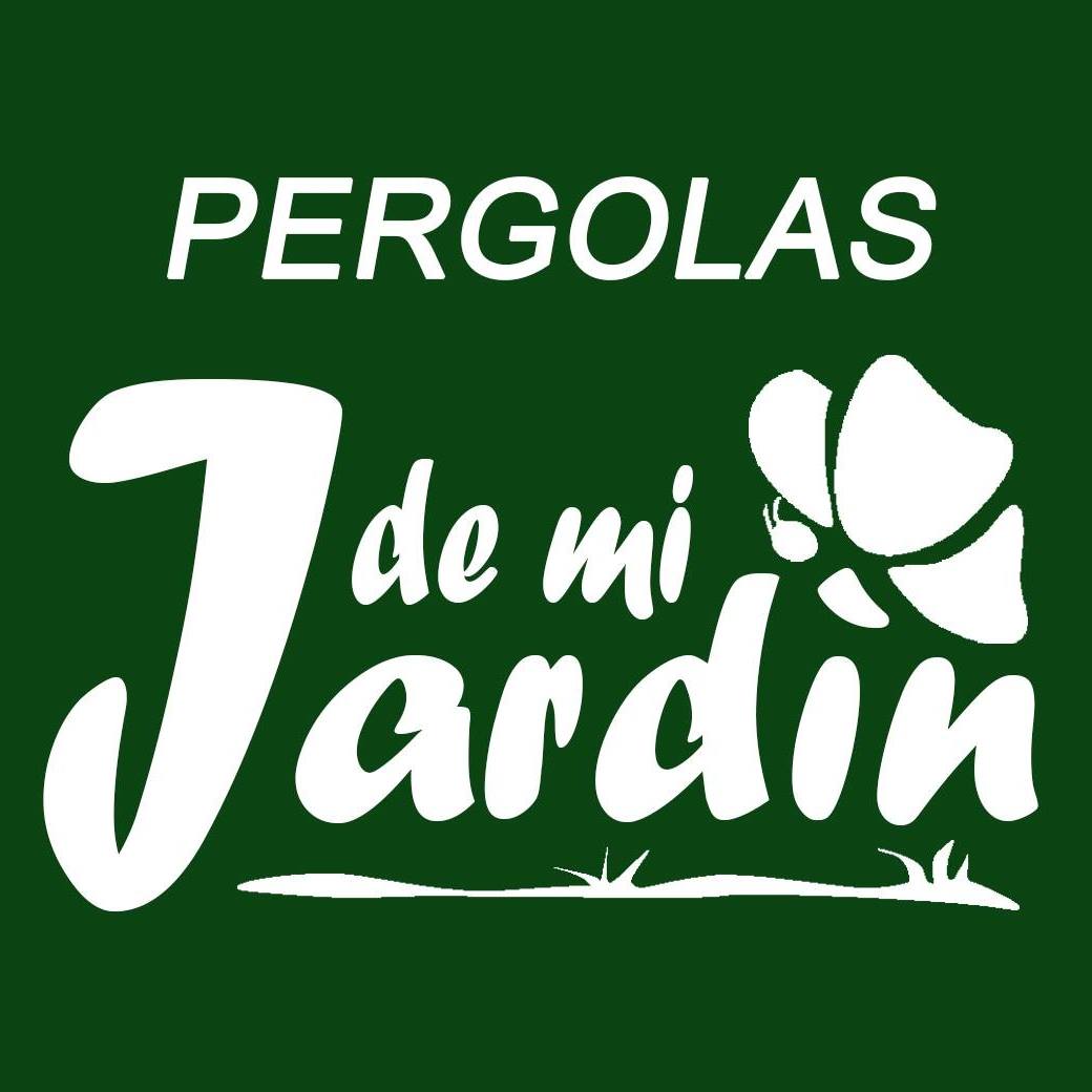 DeMiJardin