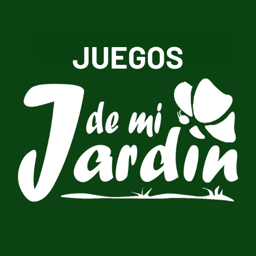 DeMiJardin